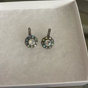 Mariana earrings